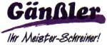 Fa. Gnler Logo